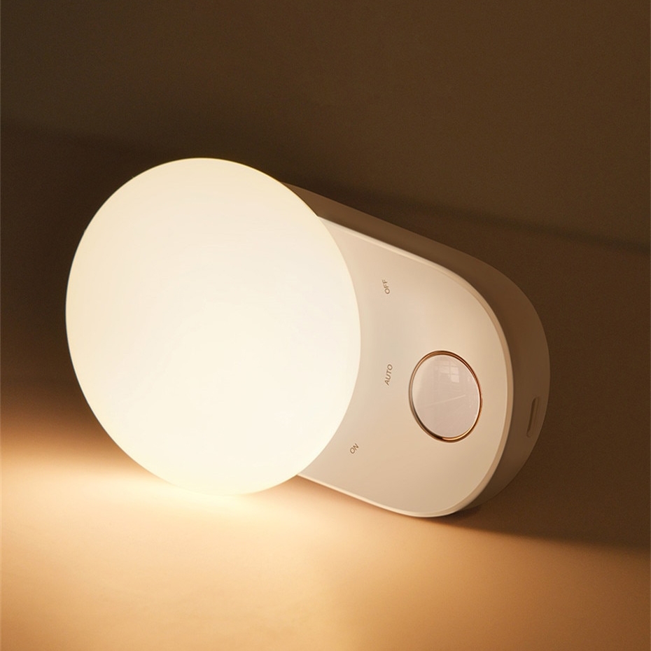 Product gallery 60708