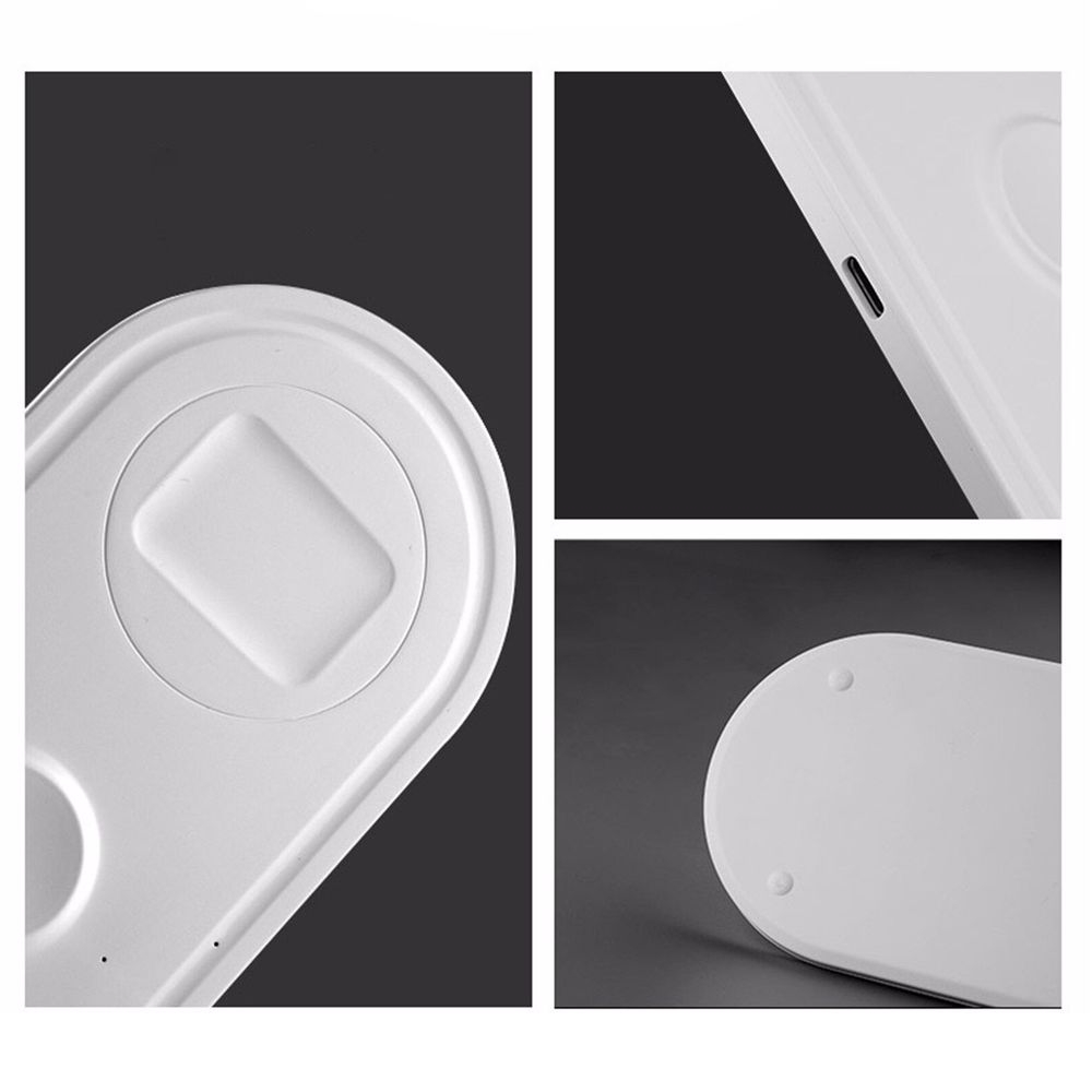 Product gallery 12729