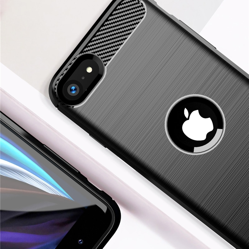 Product gallery 194042