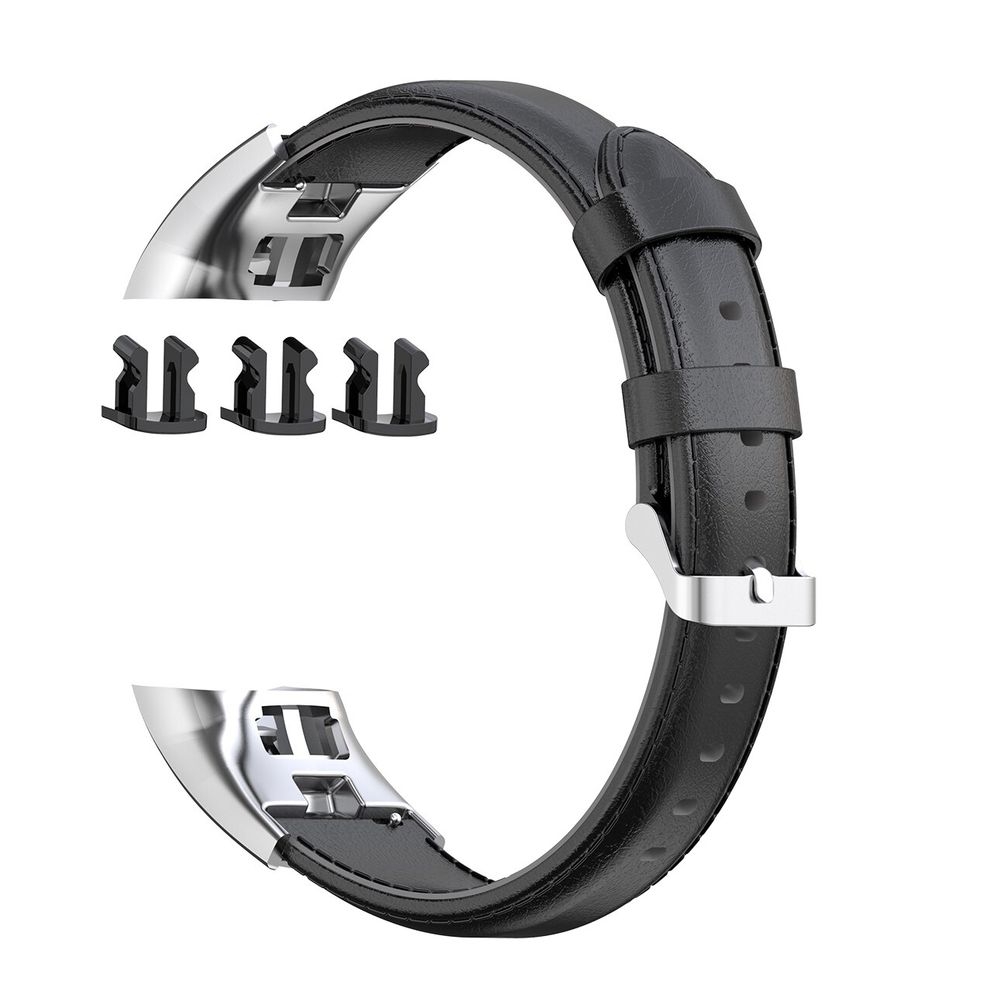 Product gallery 86825