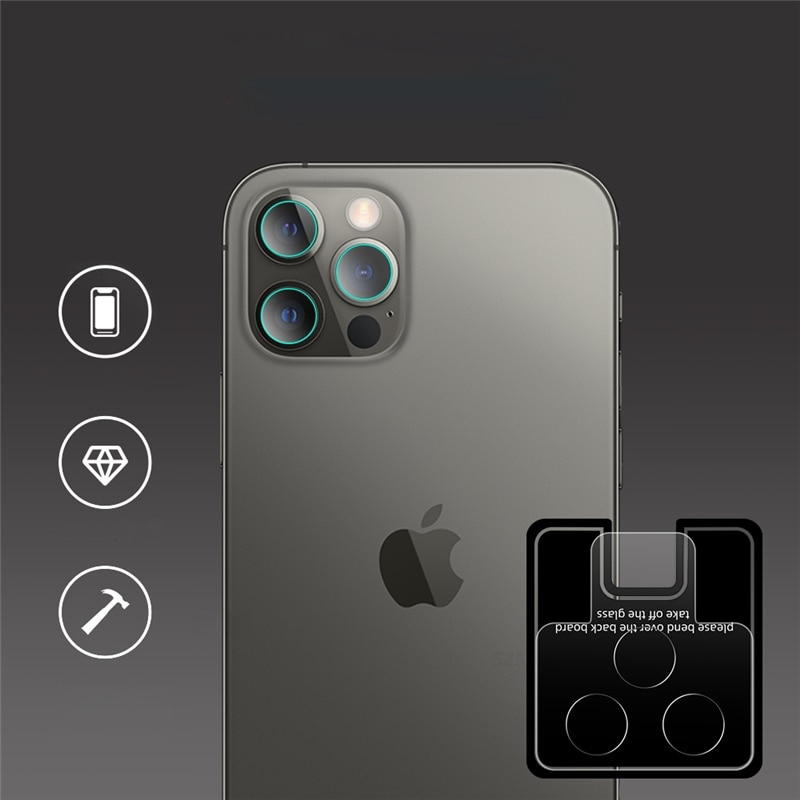 Product gallery 64645