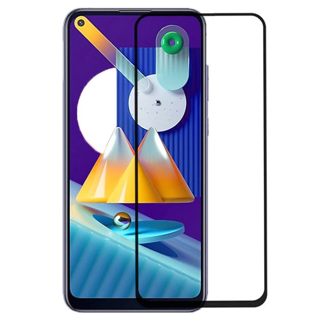 Product gallery 89159