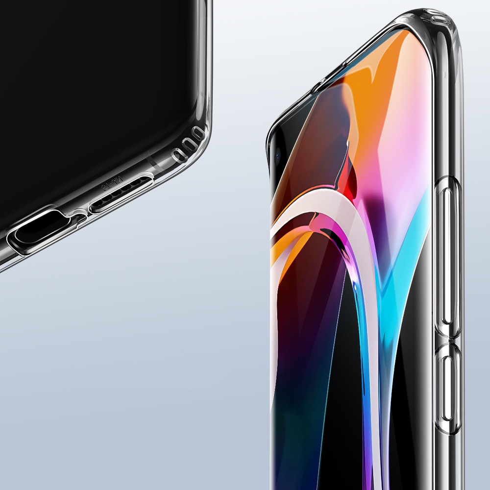 Product gallery 97978