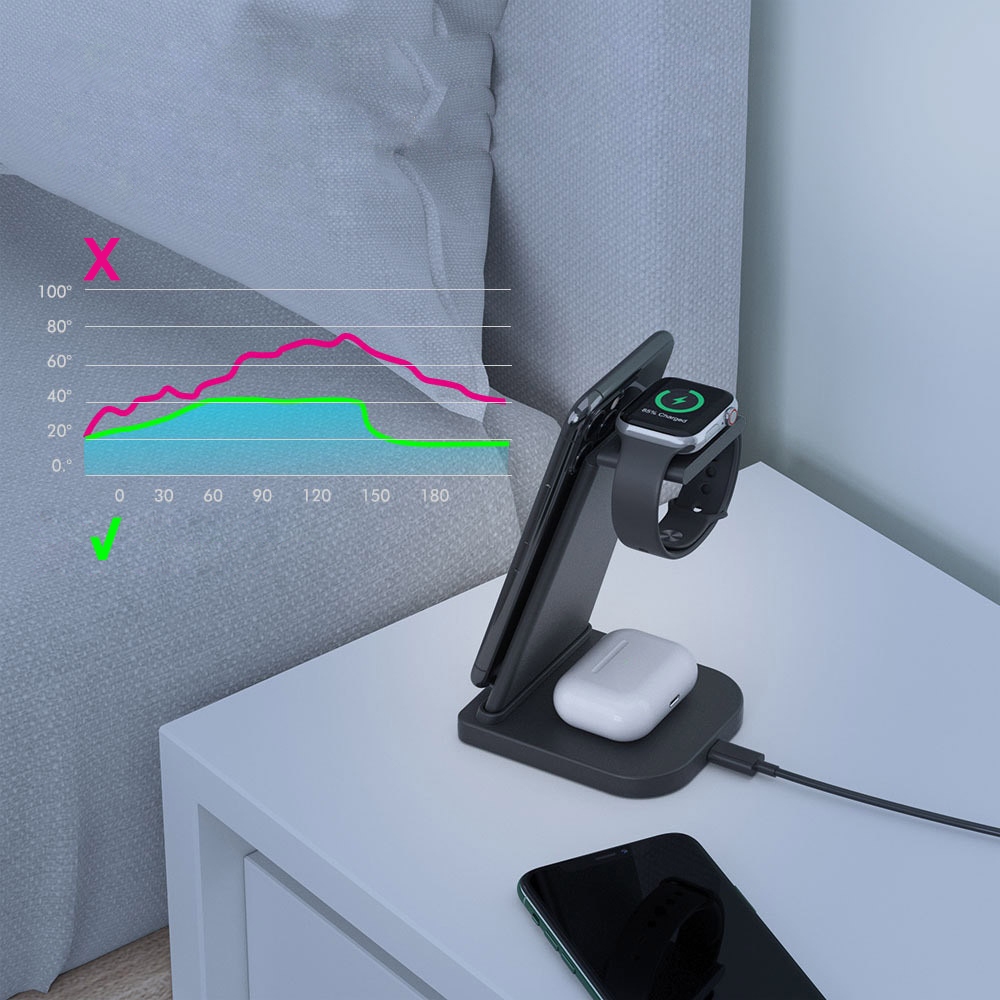 Product gallery 12741