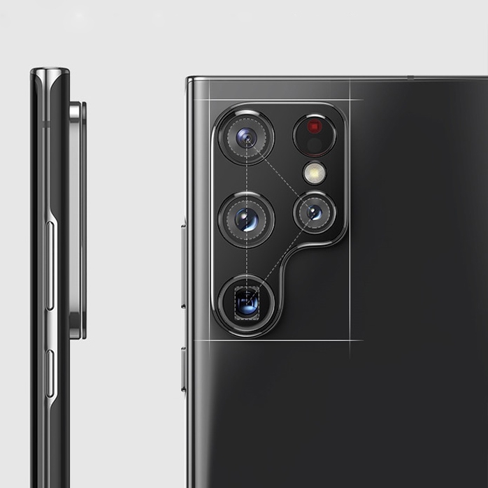 Product gallery 69789