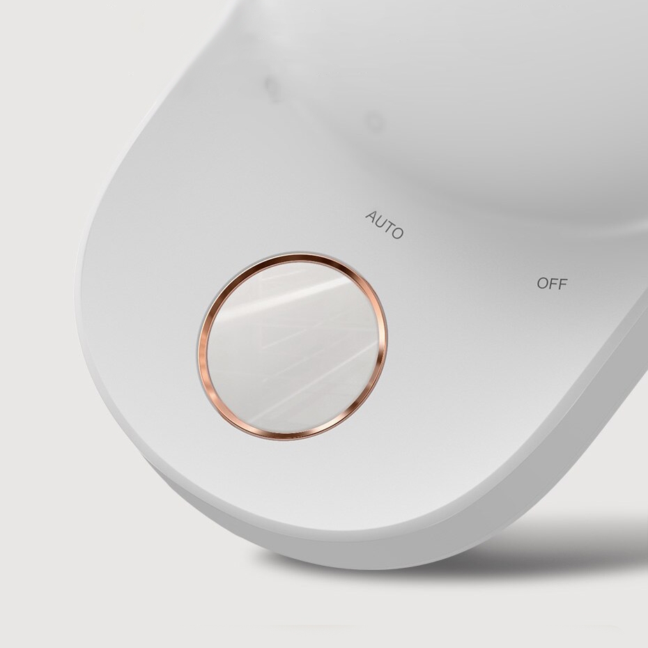 Product gallery 60707