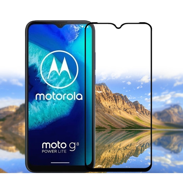 Product gallery 95093