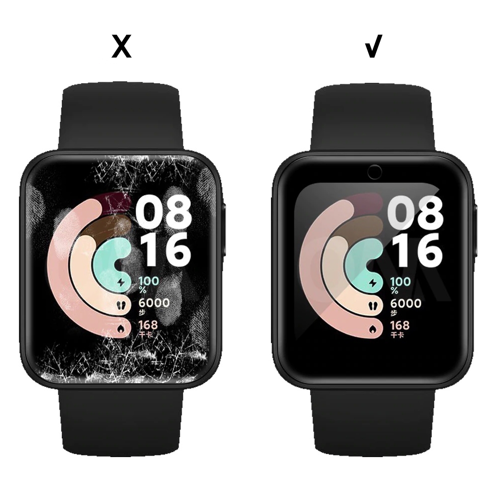 Product gallery 84845