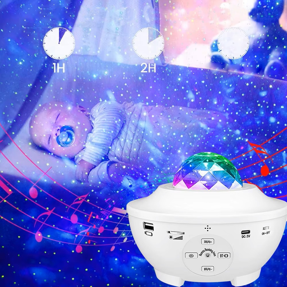 Product gallery 16226