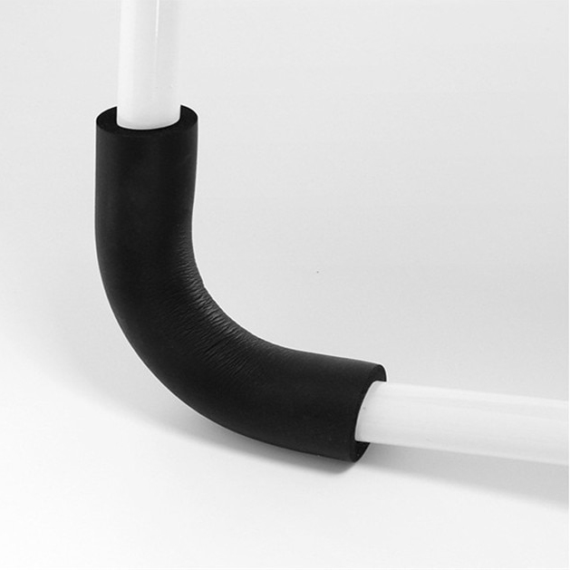 Product gallery 83685