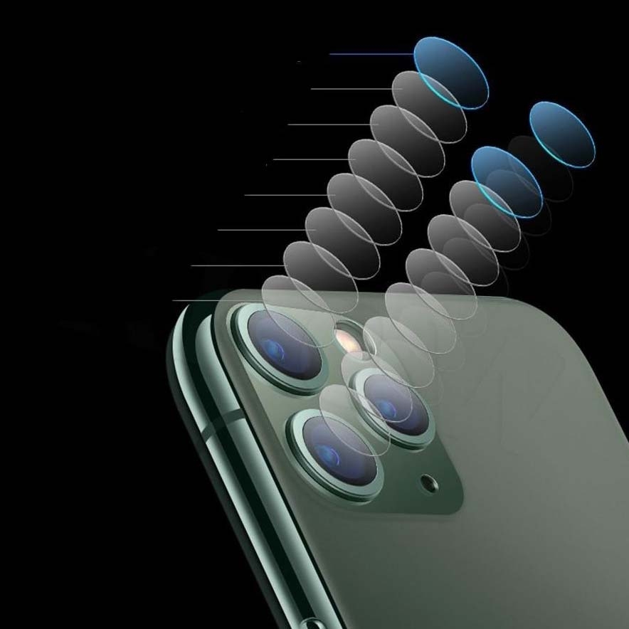 Product gallery 104372