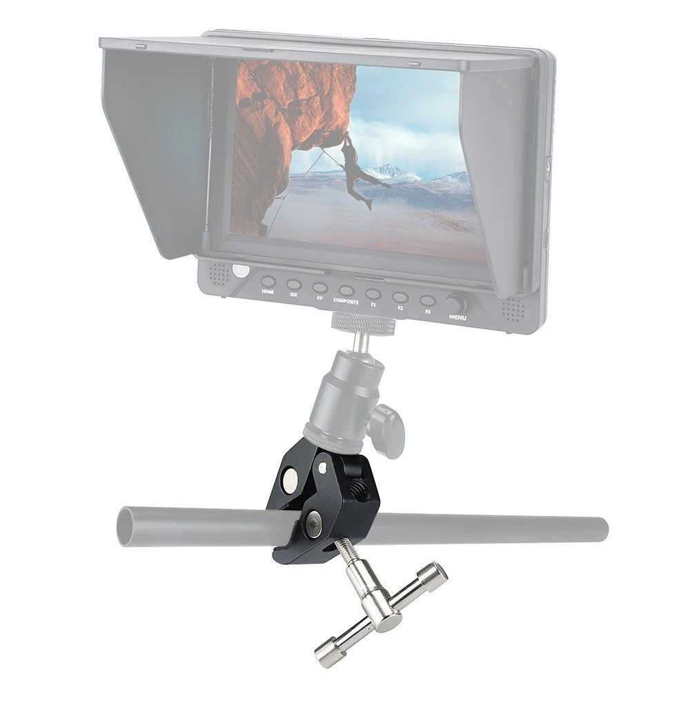 Product gallery 27350