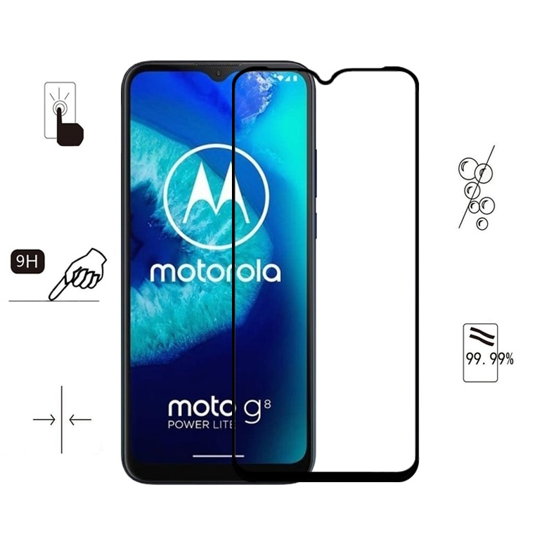 Product gallery 95094