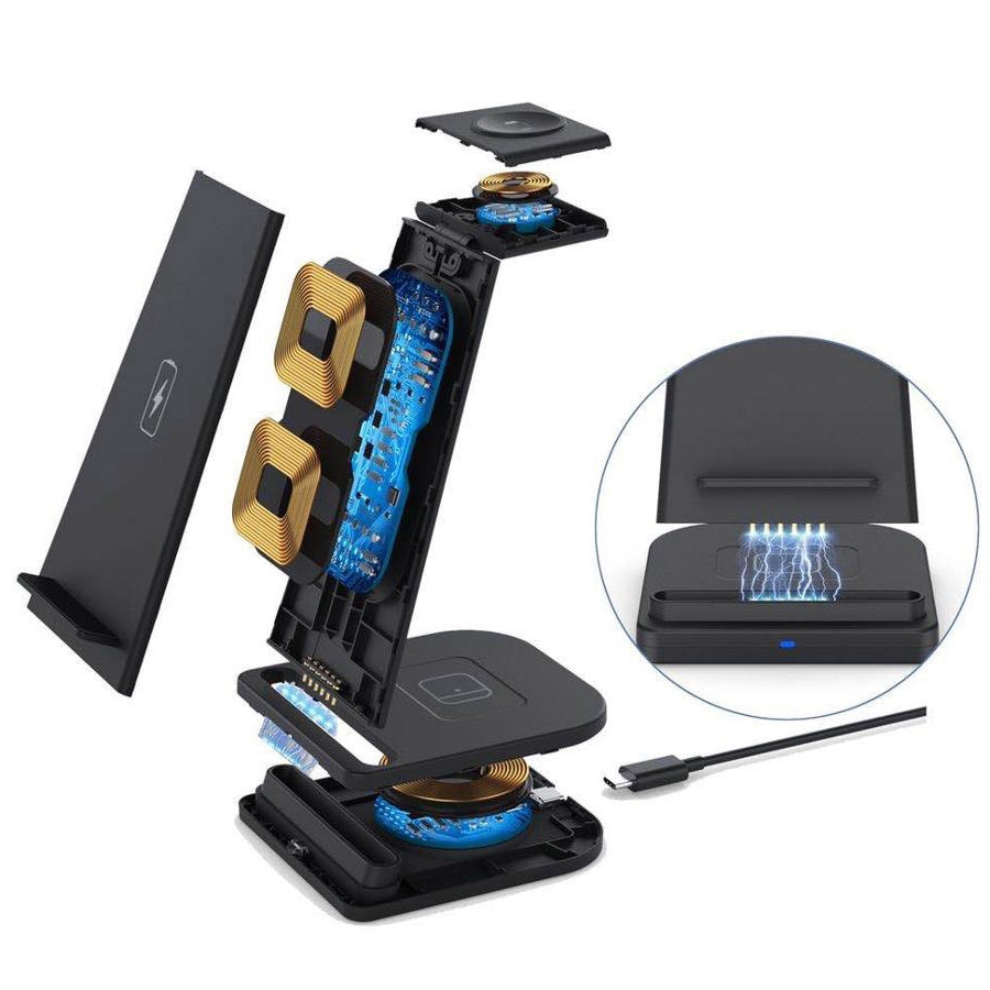 Product gallery 12736