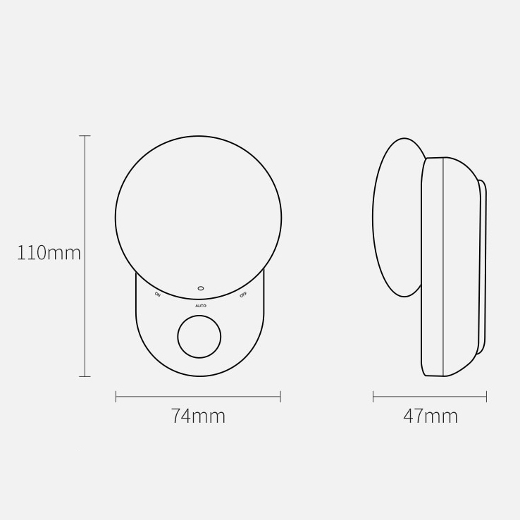 Product gallery 60714