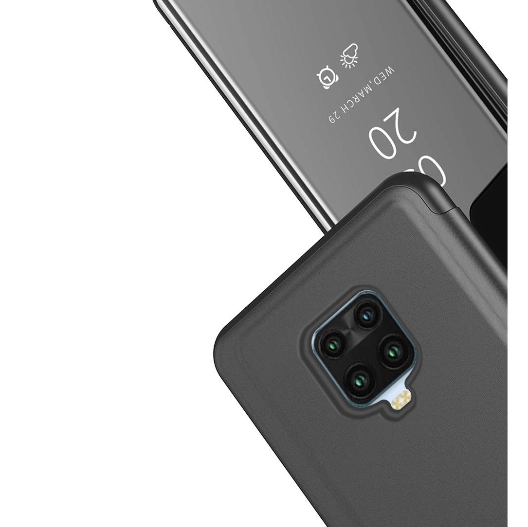 Product gallery 41327