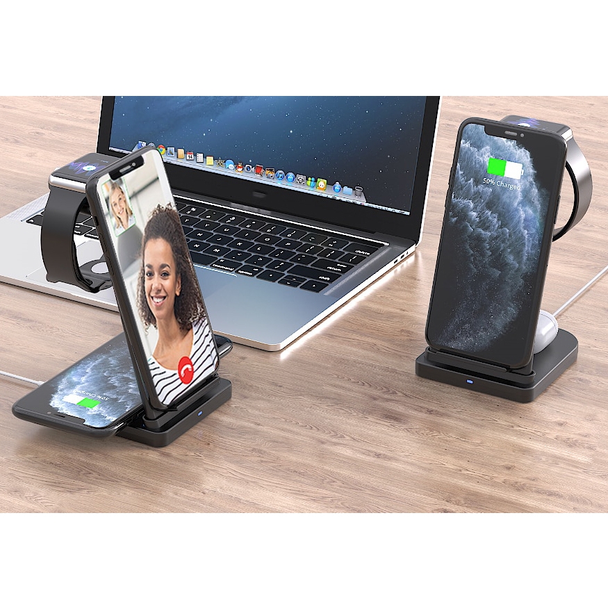 Product gallery 12740