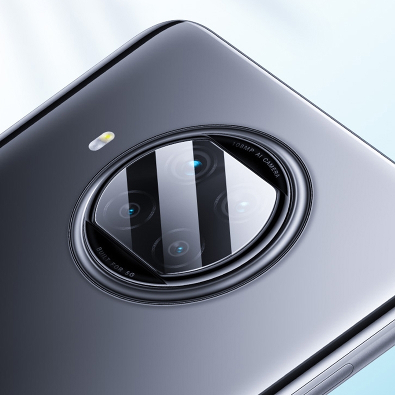 Product gallery 75852