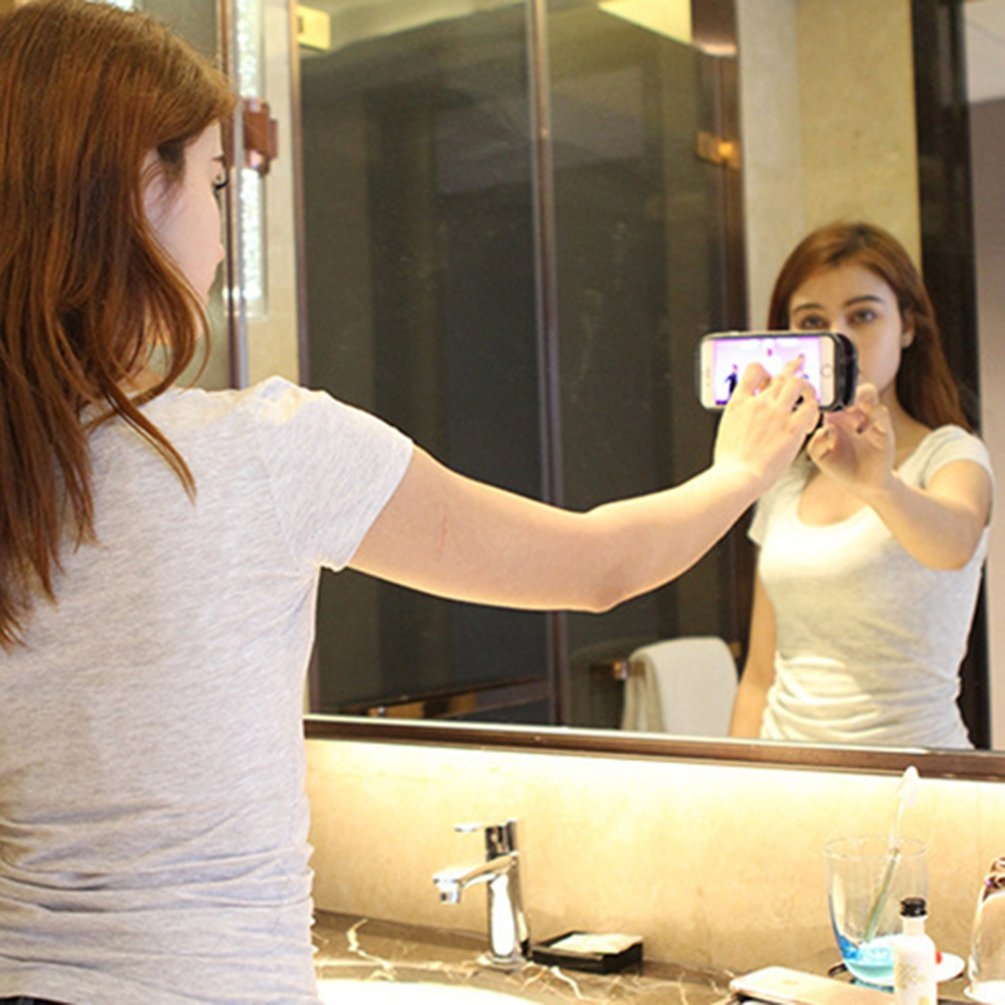 Product gallery 98121