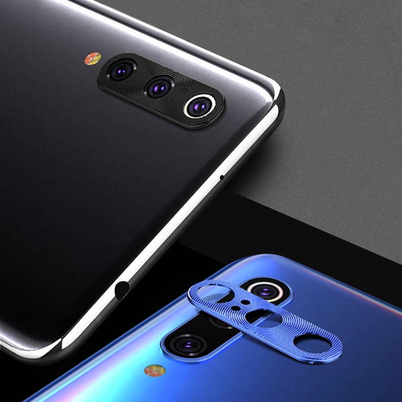 Product gallery 99608