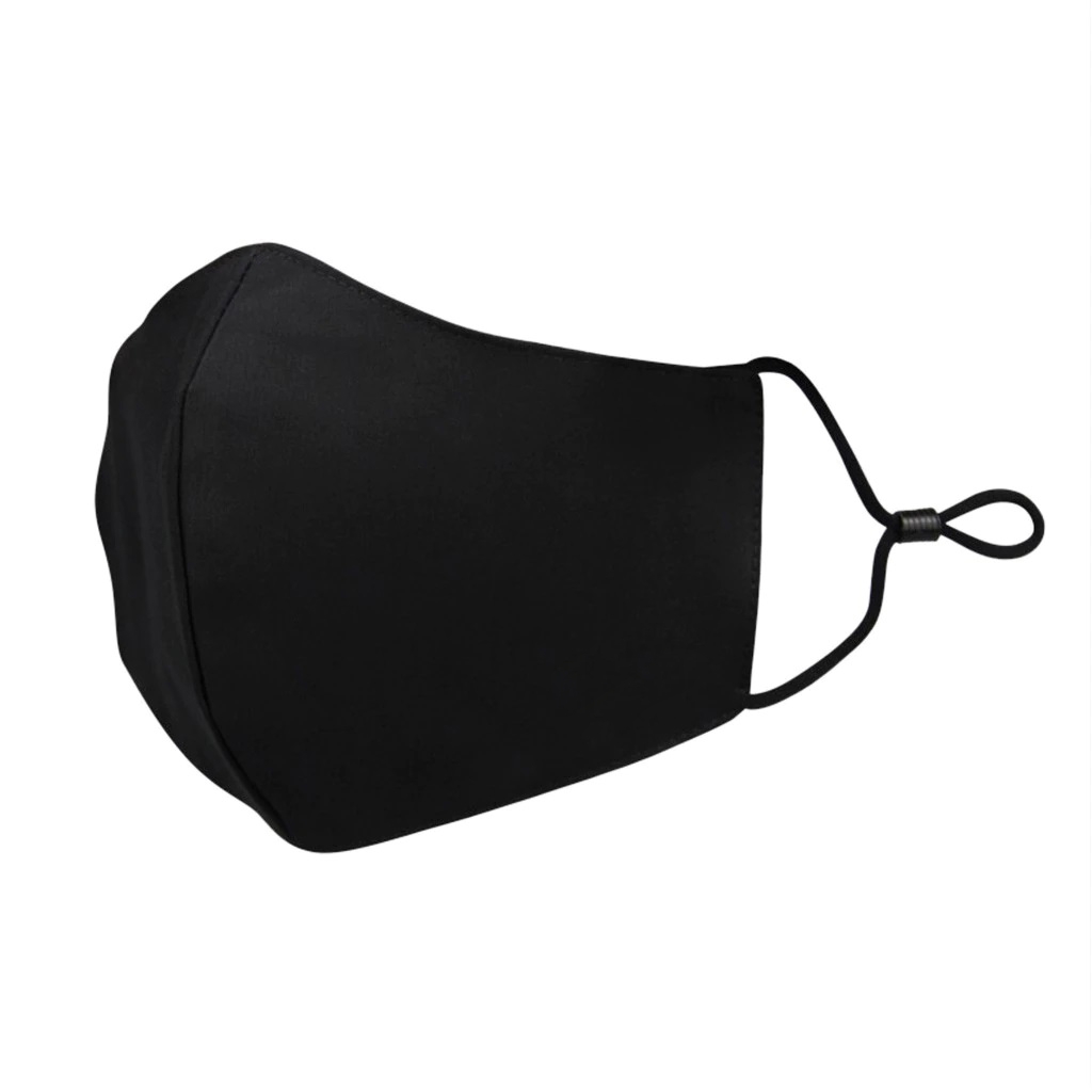 Product gallery 41688