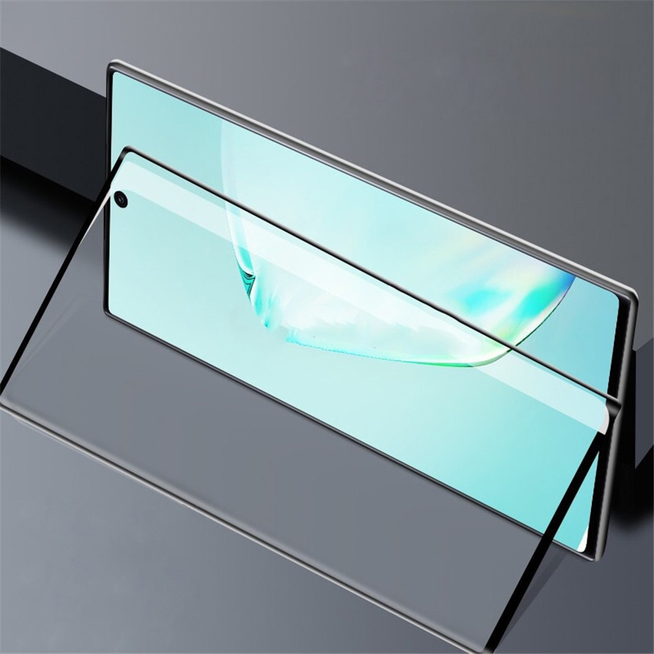 Product gallery 94121