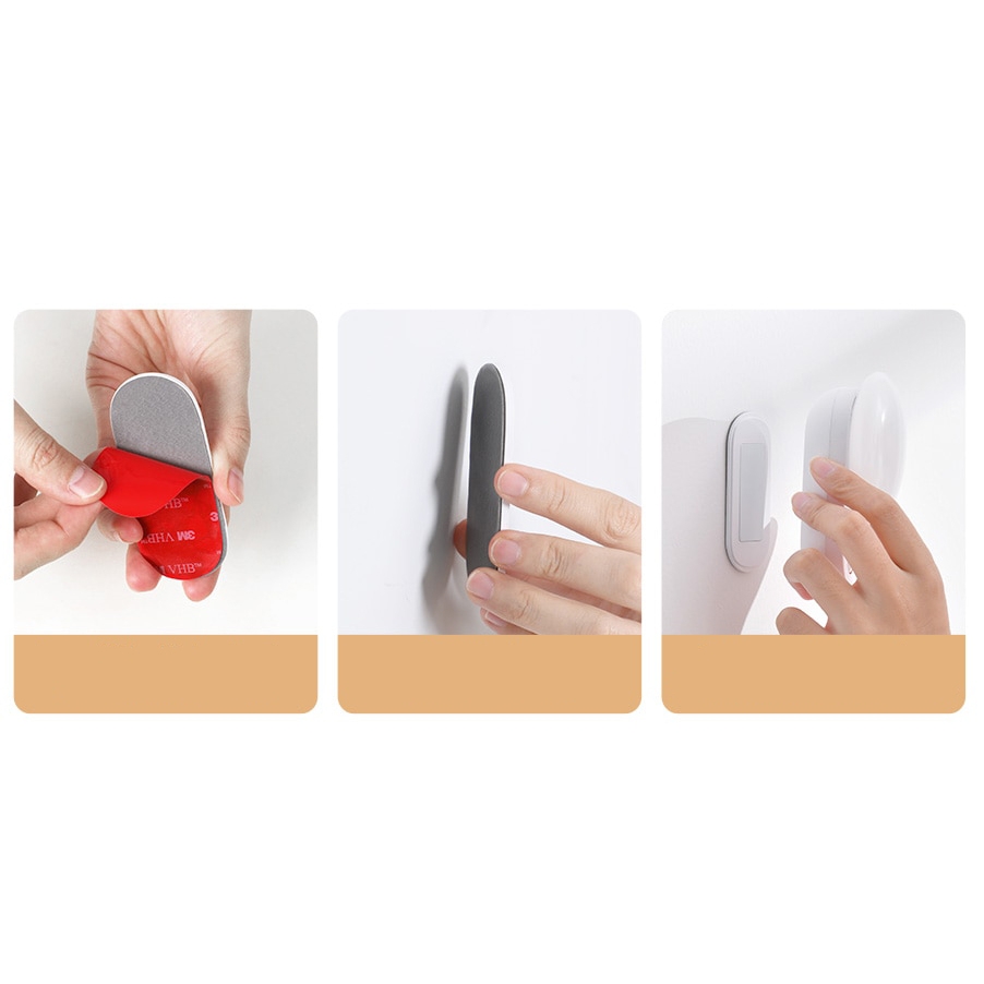 Product gallery 60713