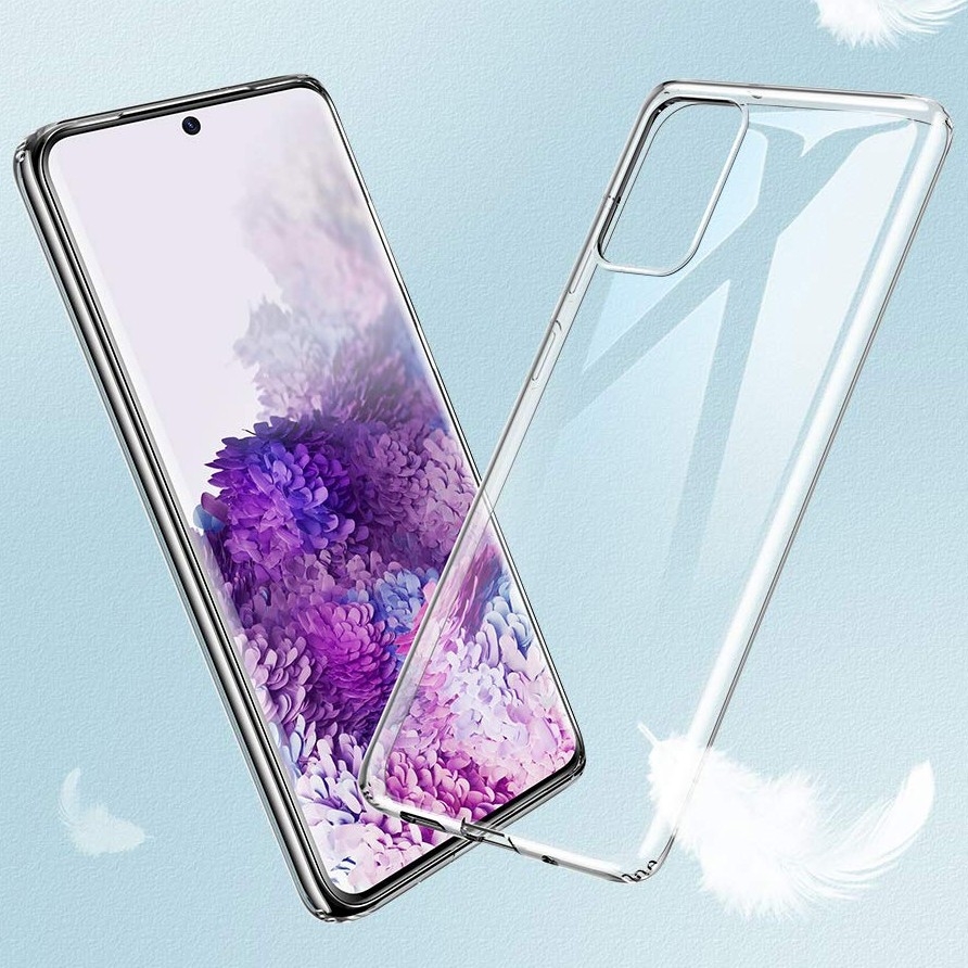 Product gallery 74105