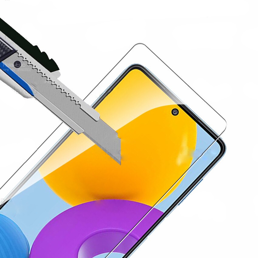 Product gallery 72939