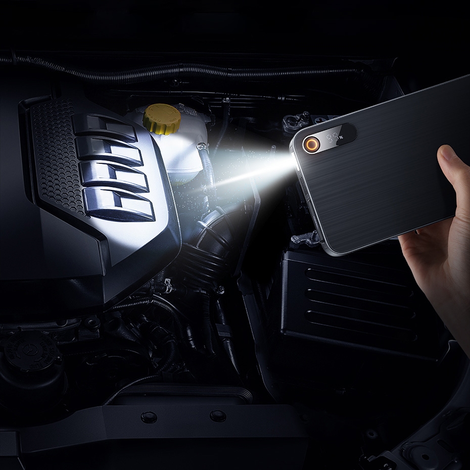 Product gallery 36157