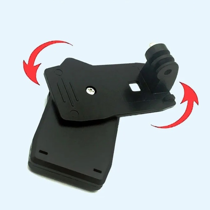 Product gallery 27366