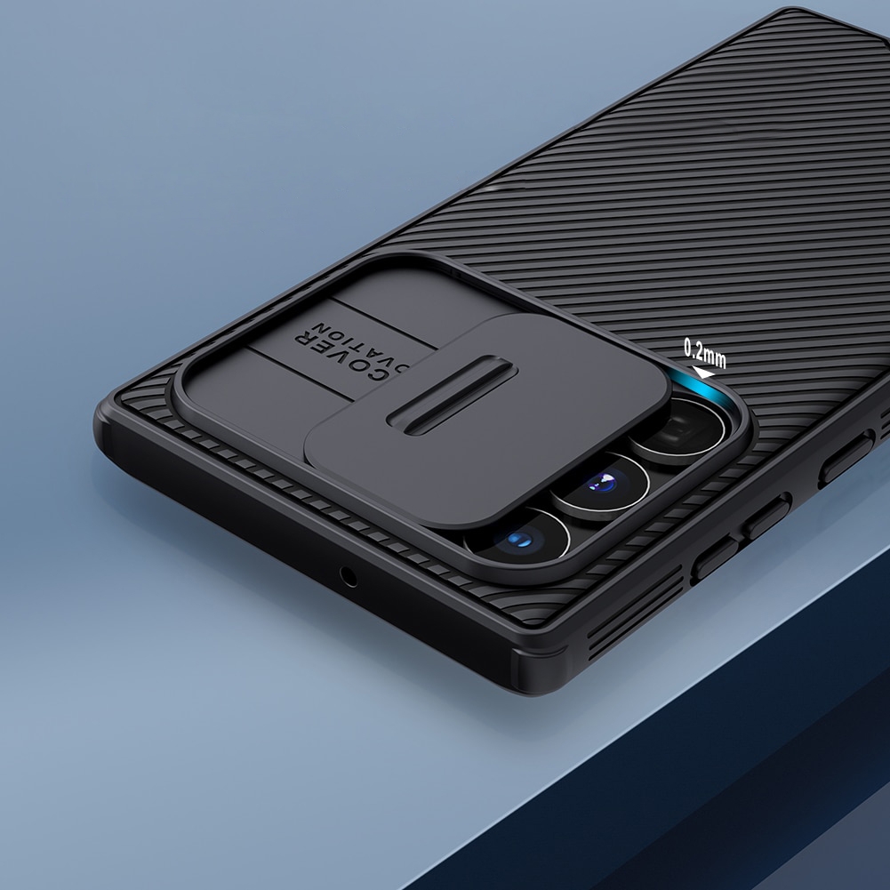 Product gallery 8298