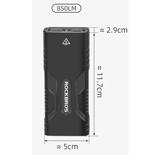 Product gallery 24280