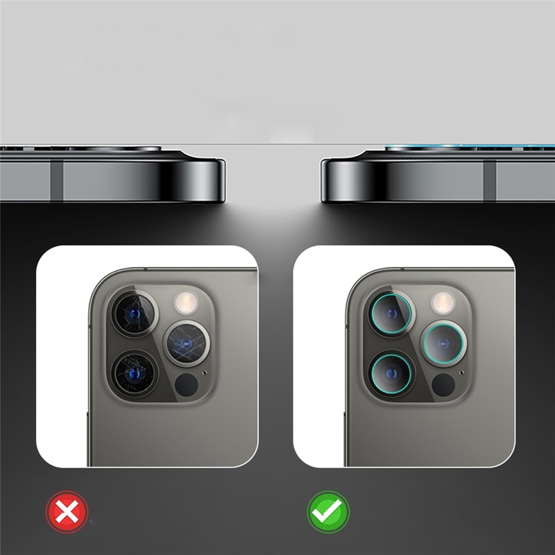 Product gallery 64654