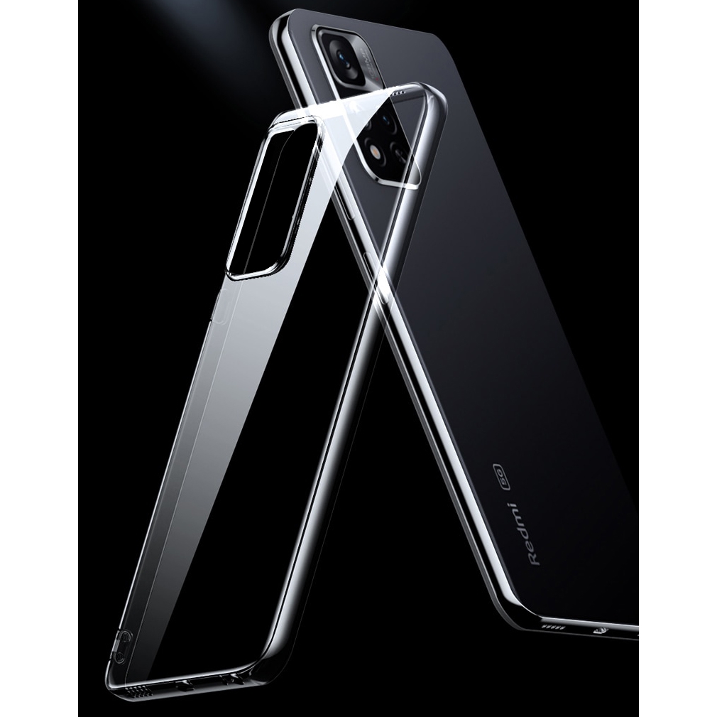 Product gallery 65250