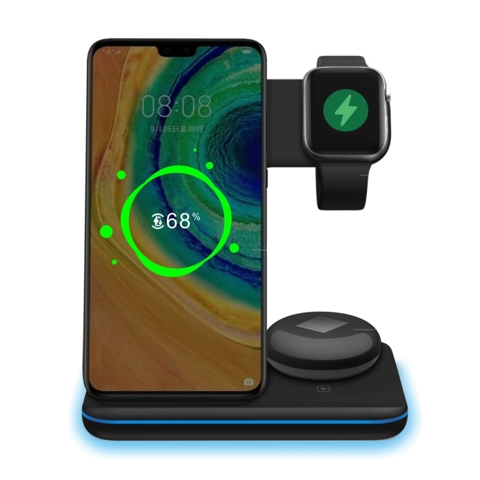 Product gallery 12699