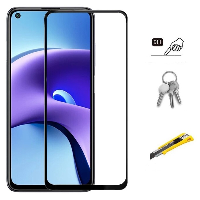 Product gallery 83620