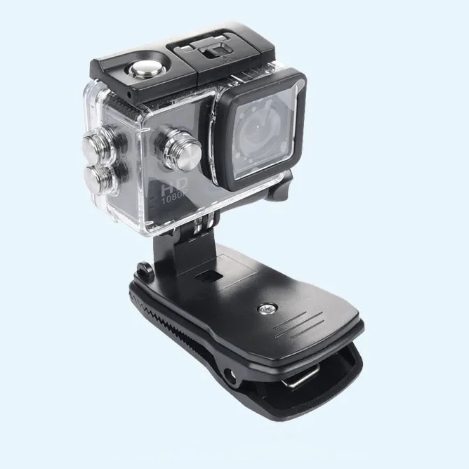 Product gallery 27364