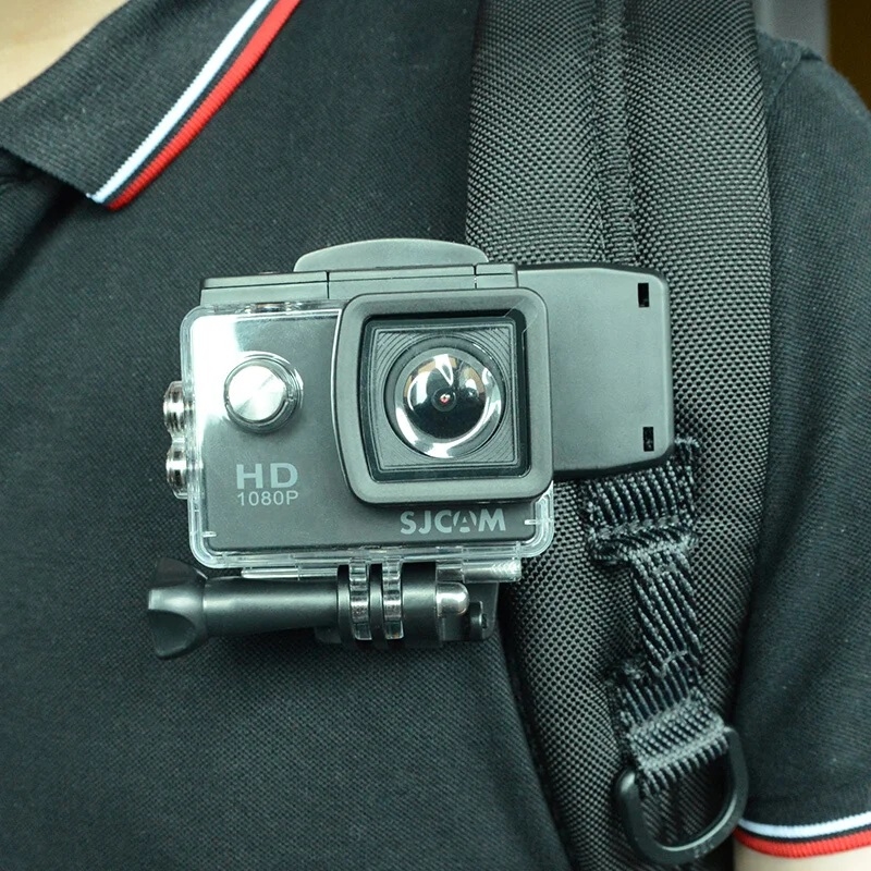 Product gallery 27371