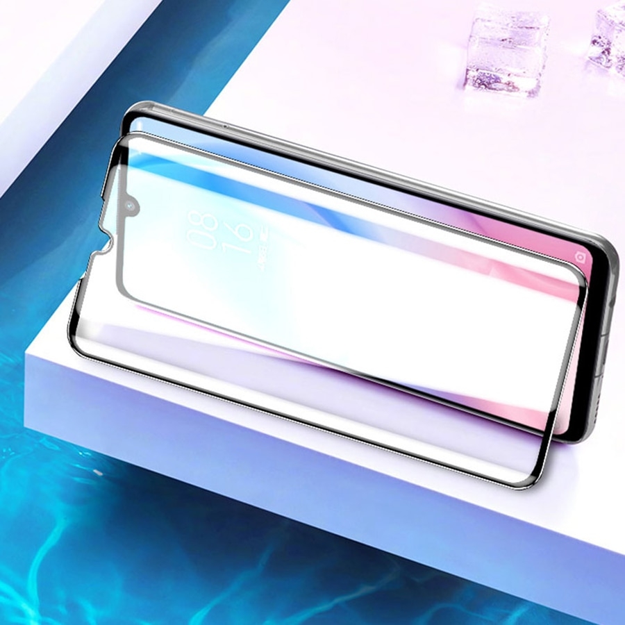 Product gallery 75878