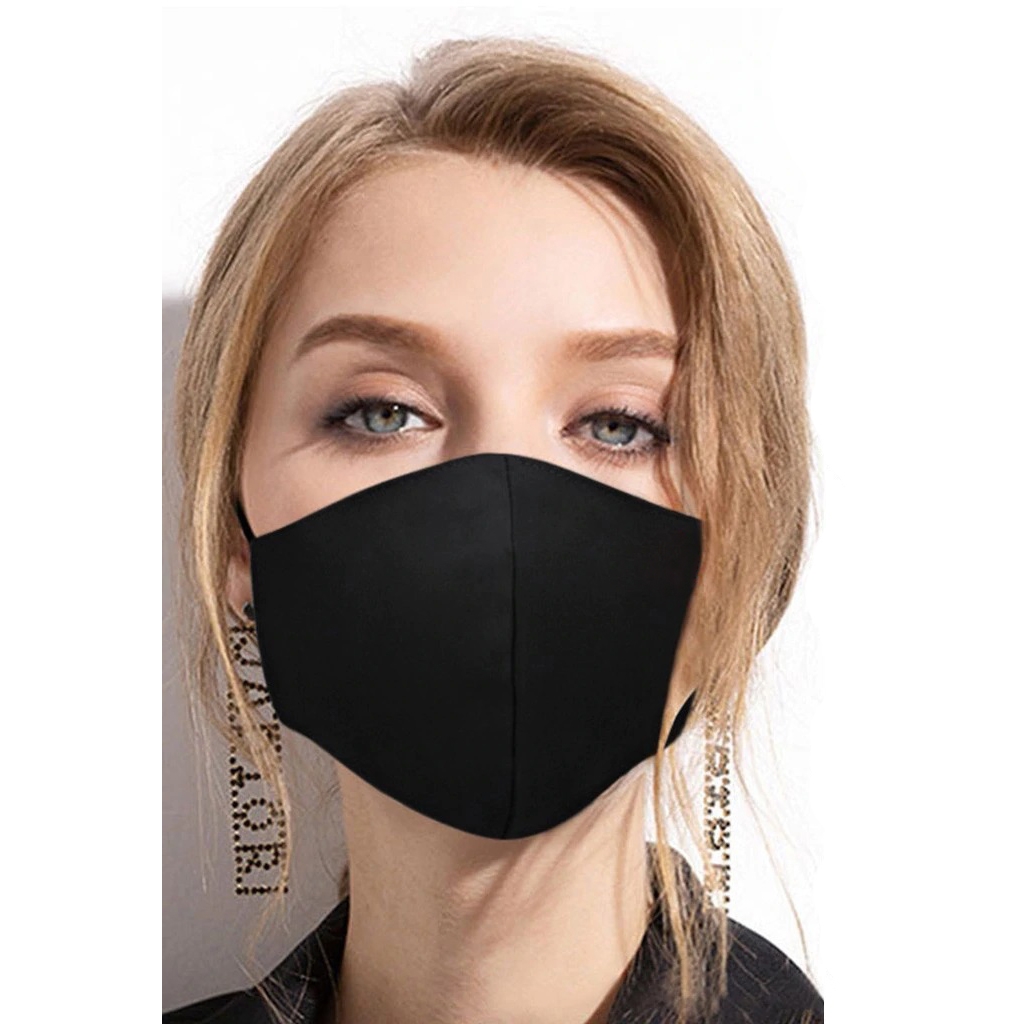 Product gallery 41685