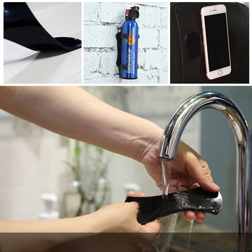 Product gallery 98120