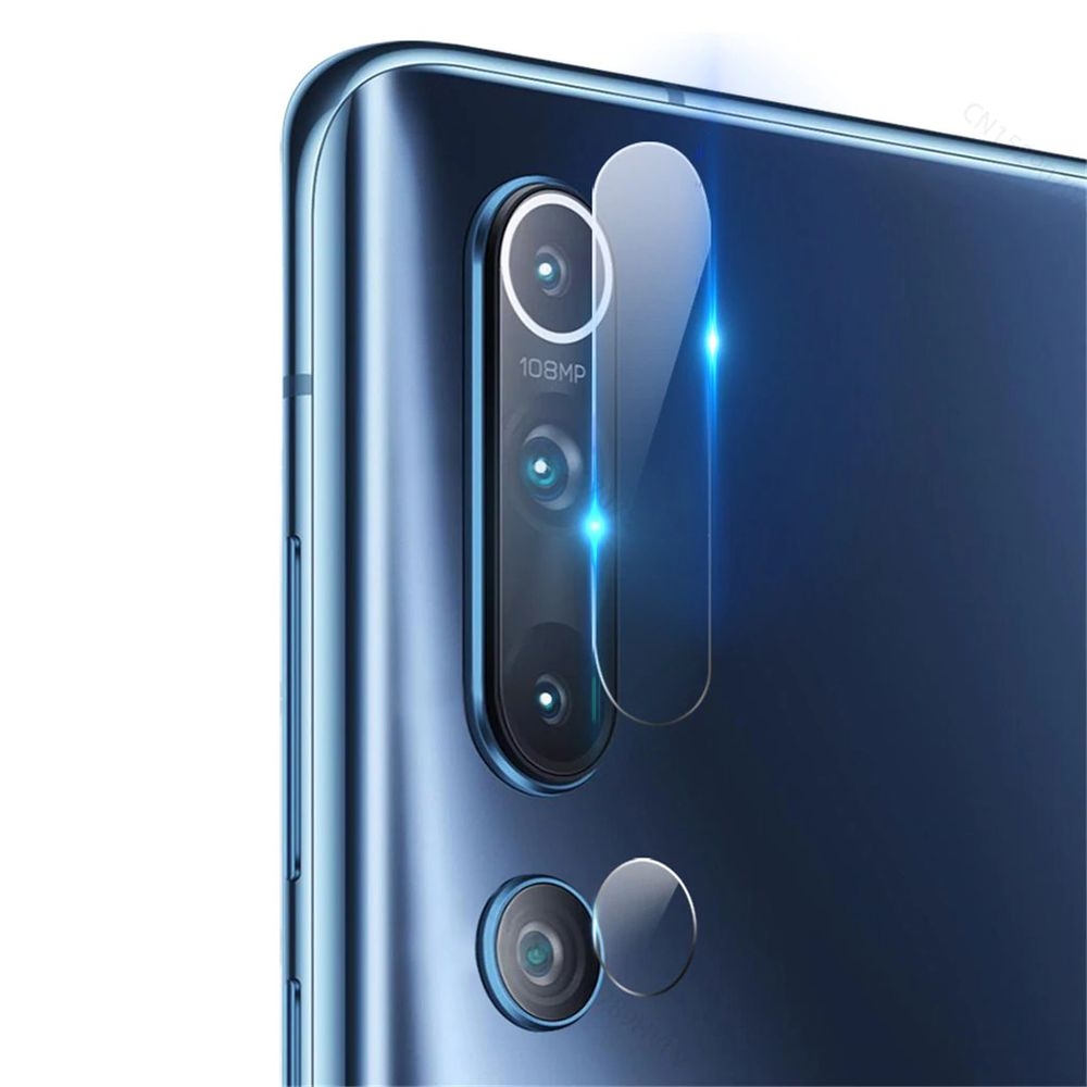 Product gallery 88955