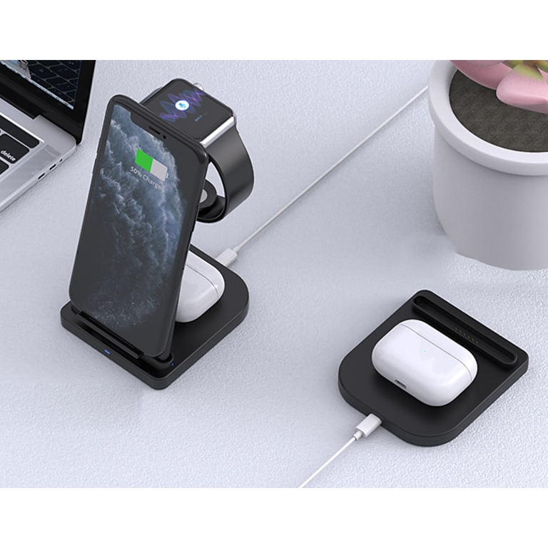 Product gallery 12738