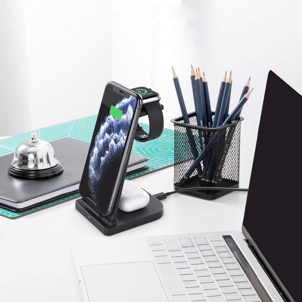 Product gallery 12739