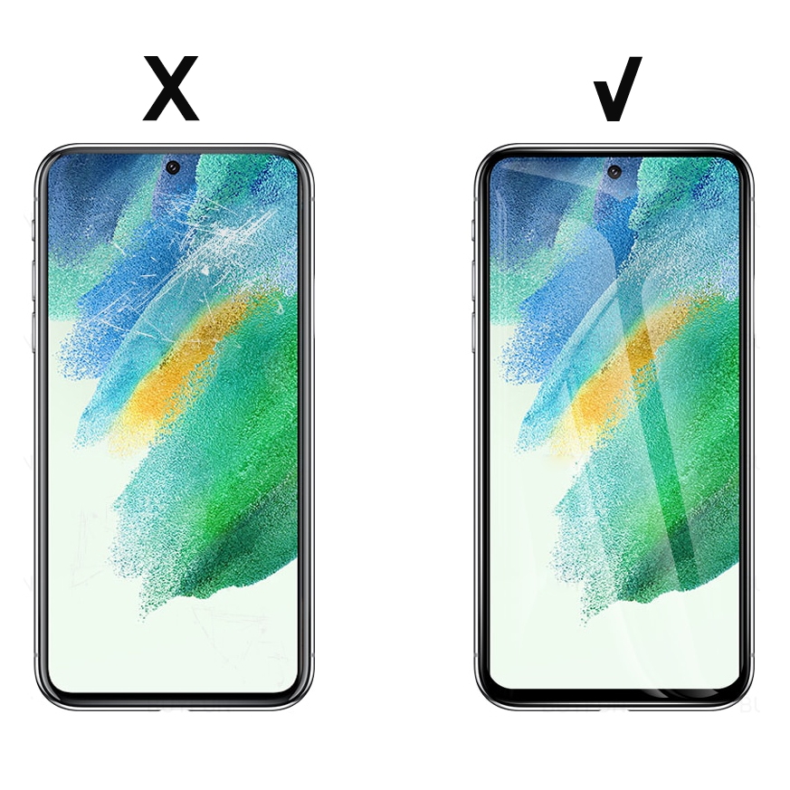 Product gallery 65059