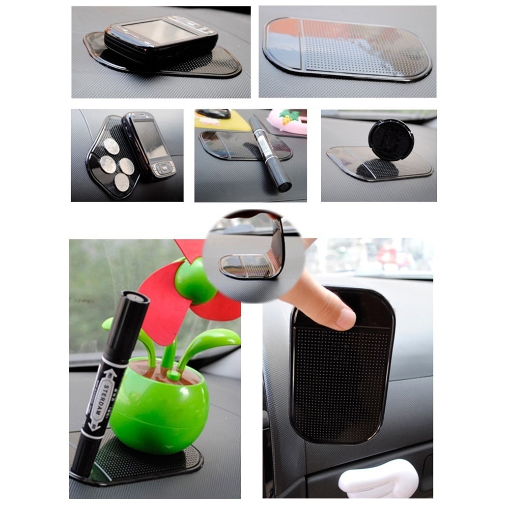 Product gallery 4943