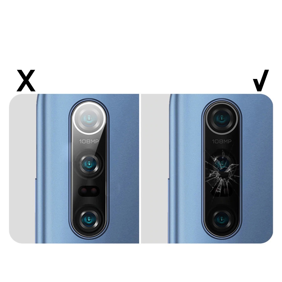 Product gallery 88956