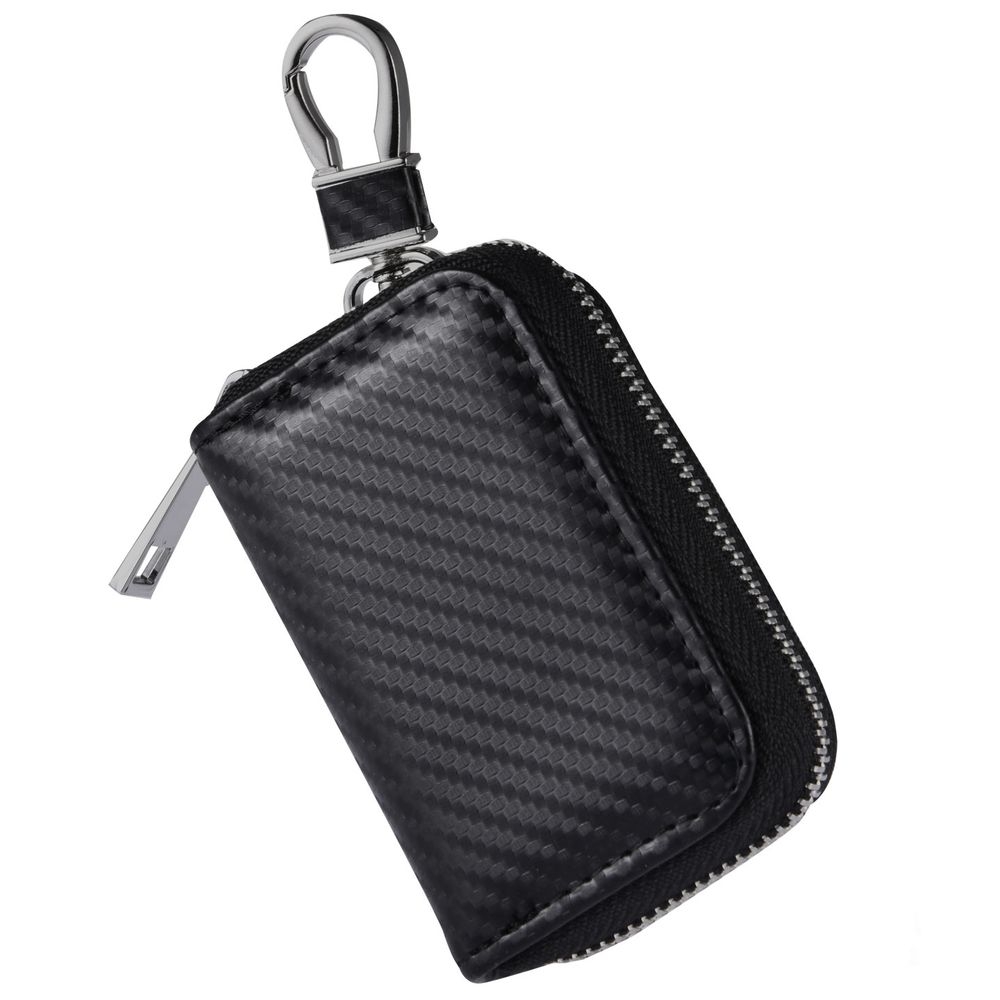 Product gallery 37098