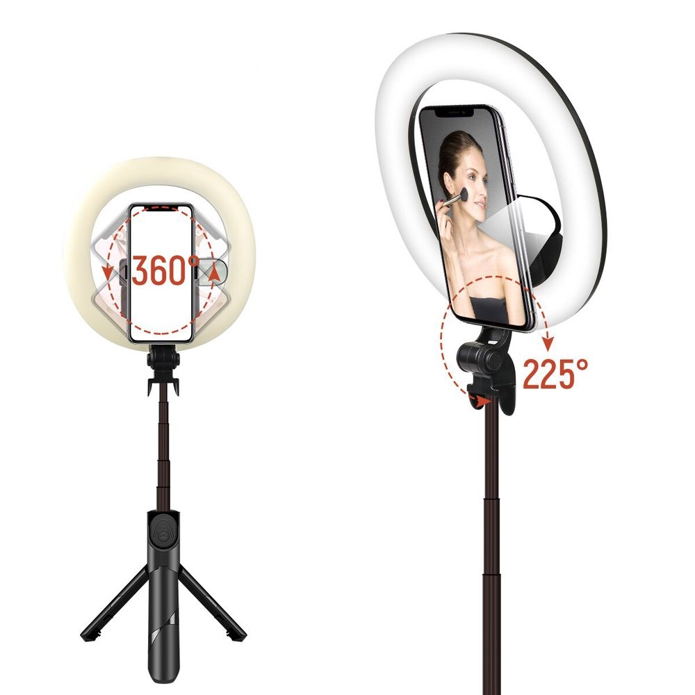 Product gallery 76494